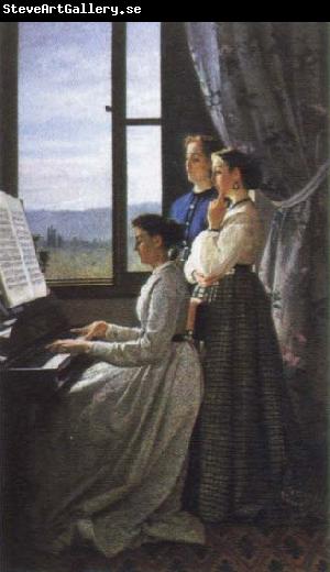 Silvestro lega the lyric (ll canto di unostornello)